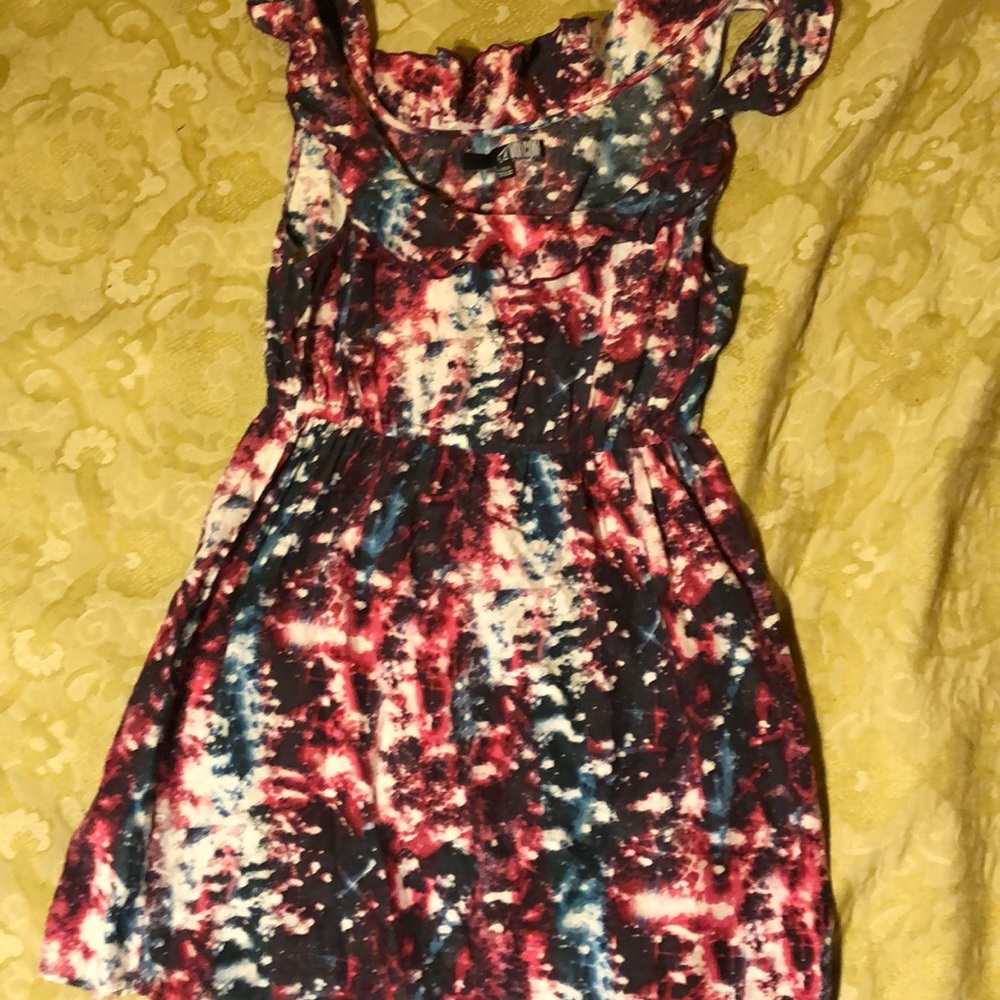 Volcom Dress